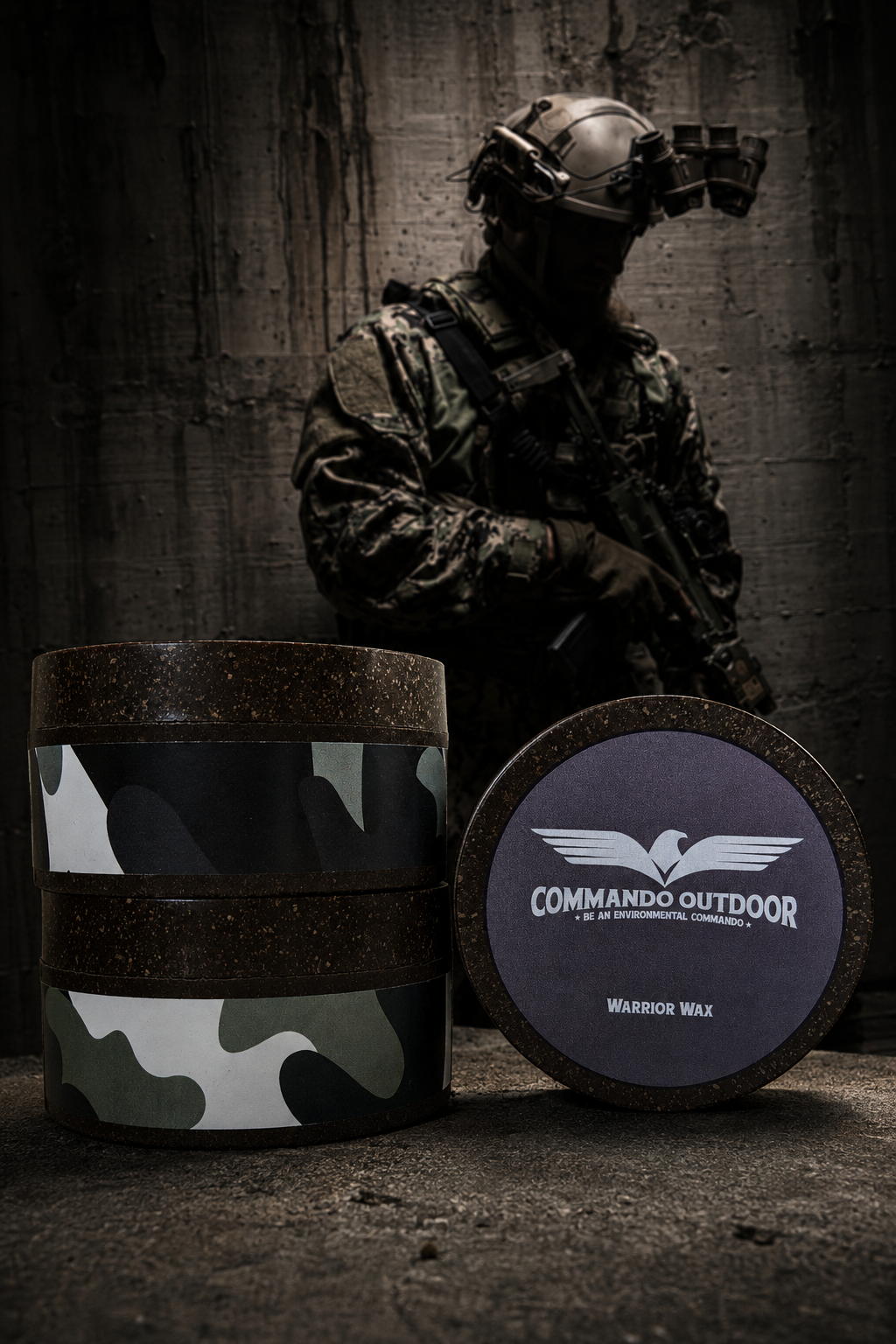 Non-toxic skincare for men, chemical-free soaps and lotions