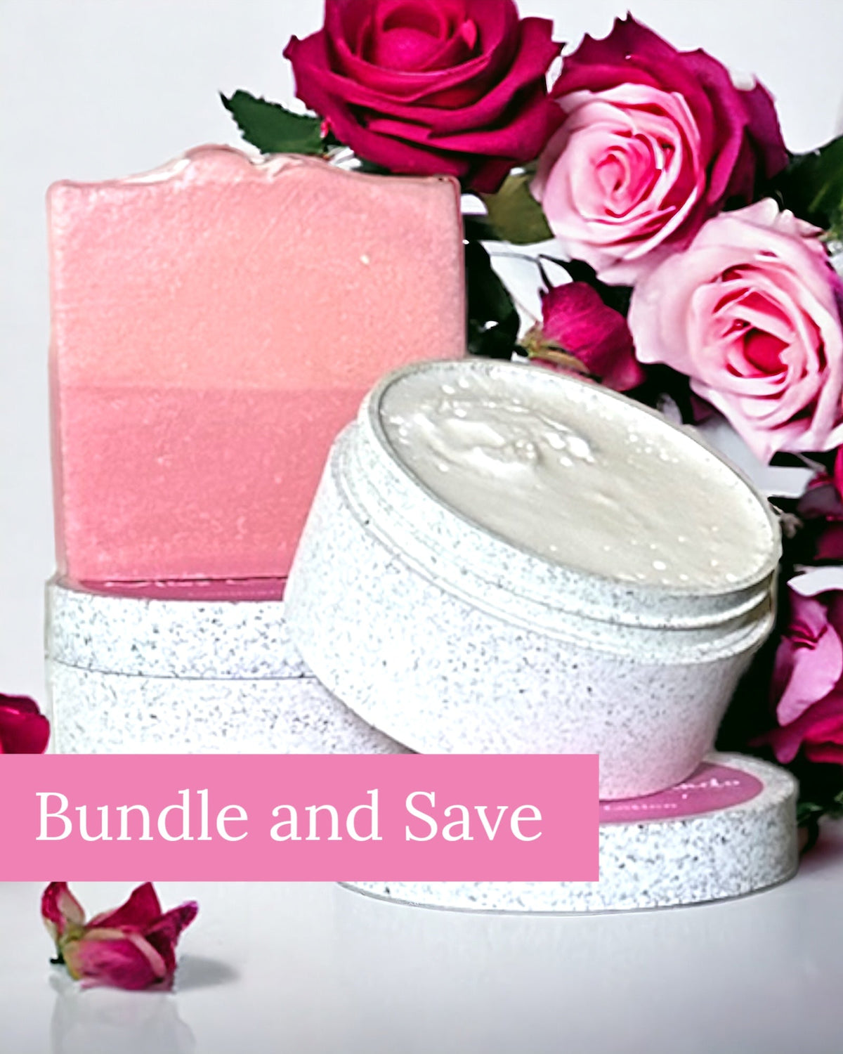 Bundle And Save