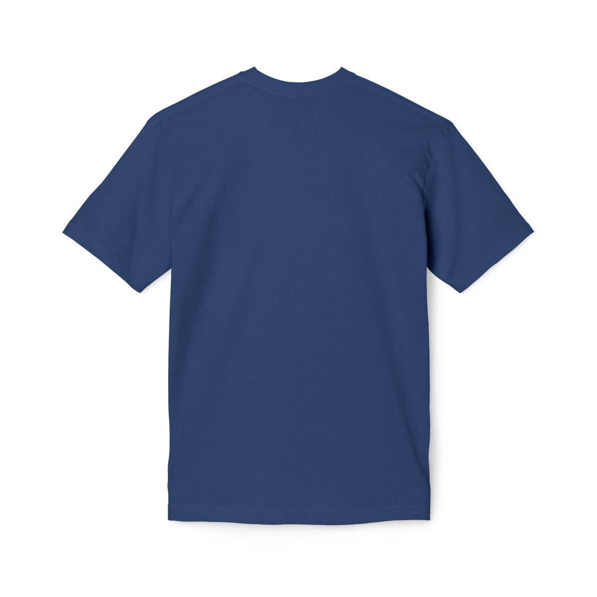 Miss Commando T-Shirt, (Unisex Midweight) Made in US
