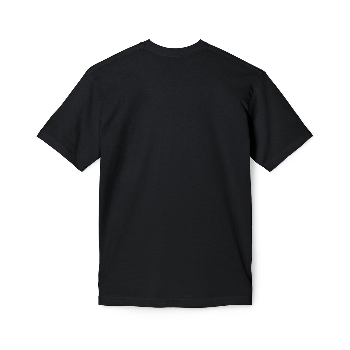 Miss Commando T-Shirt, (Unisex Midweight) Made in US