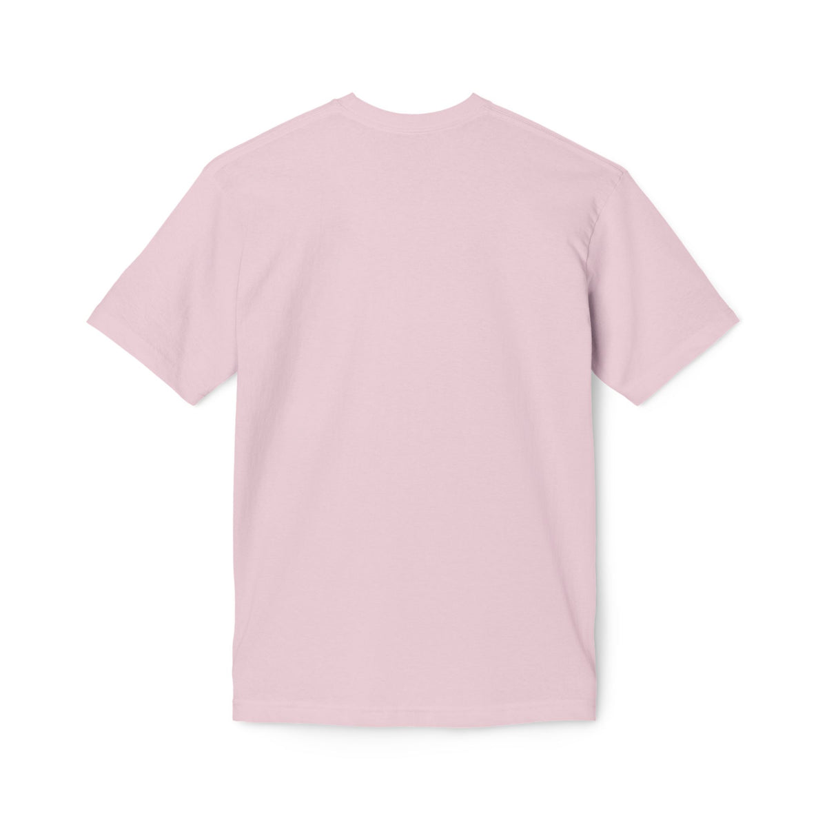 Miss Commando T-Shirt, (Unisex Midweight) Made in US