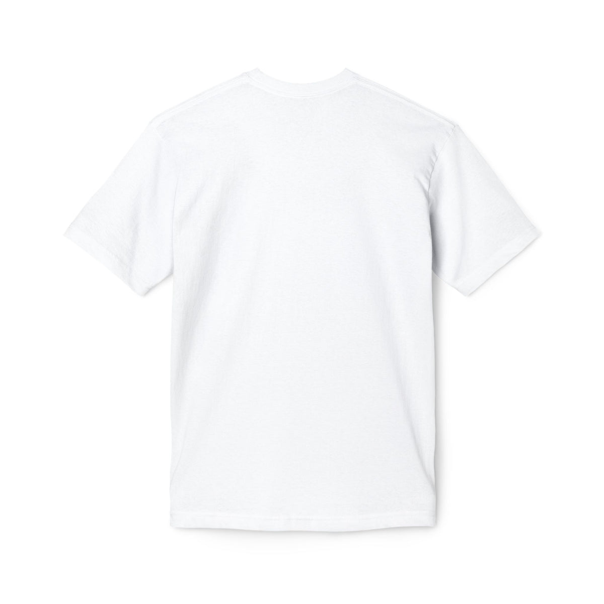 Miss Commando T-Shirt, (Unisex Midweight) Made in US