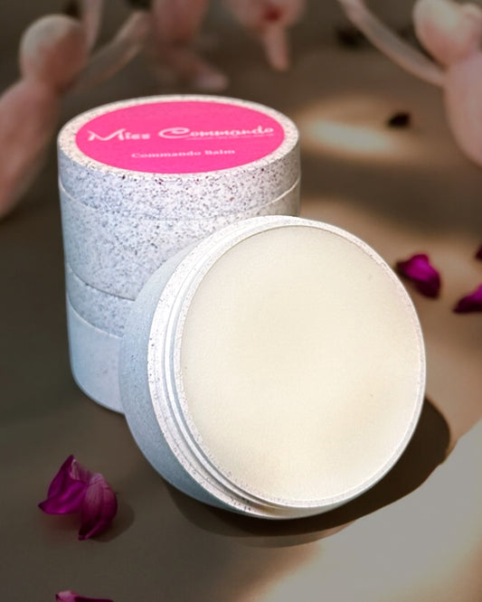 Cupids Kiss Balm